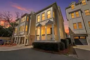 44 Dereef Ct, Charleston, SC 29403 - Photo 26