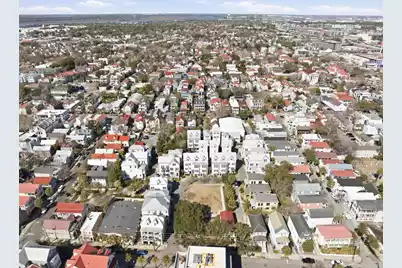 44 Dereef Court, Charleston, SC 29403 - Photo 34