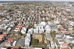 44 Dereef Ct, Charleston, SC 29403 - Photo 34