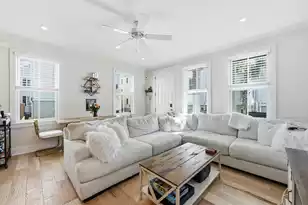 44 Dereef Ct, Charleston, SC 29403 - Photo 4