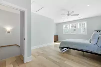 44 Dereef Court, Charleston, SC 29403 - Photo 20