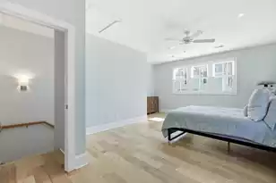 44 Dereef Ct, Charleston, SC 29403 - Photo 20