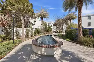 44 Dereef Ct, Charleston, SC 29403 - Photo 32