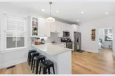 44 Dereef Court, Charleston, SC 29403 - Photo 6