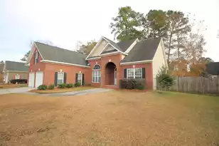 102 Long Cove Bend, Summerville, SC 29483 - Photo 2