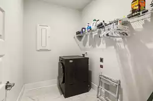 1957 Parish House Cir, Johns Island, SC 29455 - Photo 24