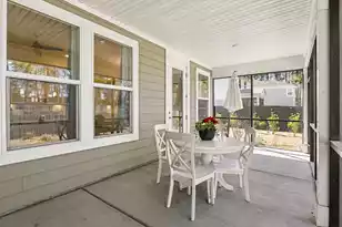 1957 Parish House Cir, Johns Island, SC 29455 - Photo 26