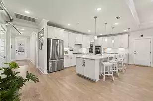 1957 Parish House Cir, Johns Island, SC 29455 - Photo 10