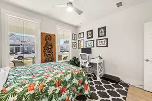 1957 Parish House Cir, Johns Island, SC 29455 - Photo 20
