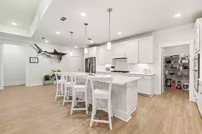 1957 Parish House Circle, Johns Island, SC 29455 - Photo 12