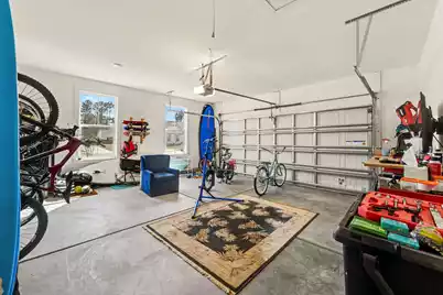 1957 Parish House Circle, Johns Island, SC 29455 - Photo 28