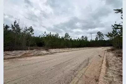 Bff II 4 J C Barefoot Road, Patrick, SC 29584 - Photo 8