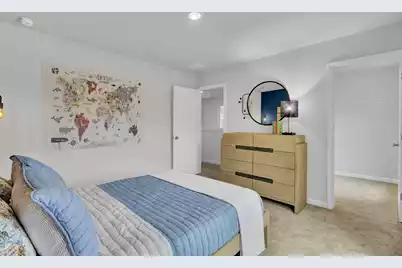 7024 Windham Way, Ladson, SC 29456 - Photo 28