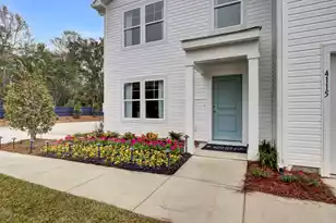 7024 Windham Way, Ladson, SC 29456 - Photo 2