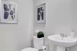 7024 Windham Way, Ladson, SC 29456 - Photo 18