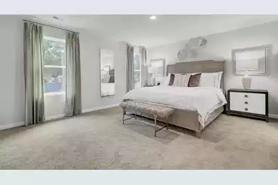 7024 Windham Way, Ladson, SC 29456 - Photo 20