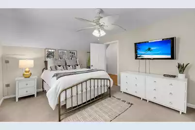 1265 Dogpatch Lane, Johns Island, SC 29455 - Photo 18