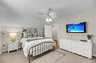 1265 Dogpatch Ln, Johns Island, SC 29455 - Photo 18