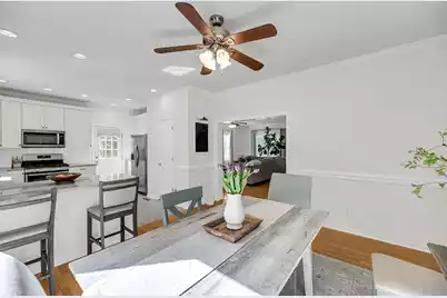 1265 Dogpatch Lane, Johns Island, SC 29455 - Photo 10