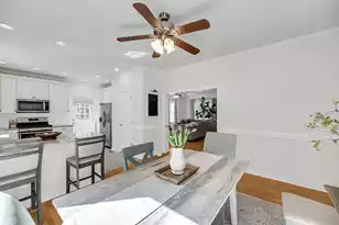 1265 Dogpatch Ln, Johns Island, SC 29455 - Photo 10