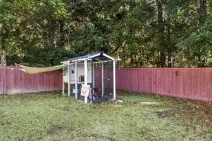 1265 Dogpatch Ln, Johns Island, SC 29455 - Photo 32