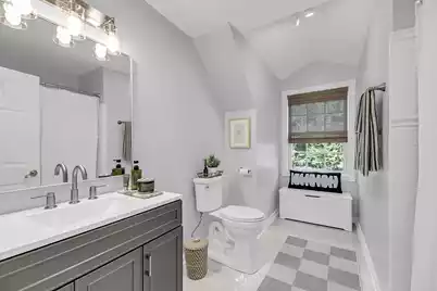 1265 Dogpatch Lane, Johns Island, SC 29455 - Photo 20