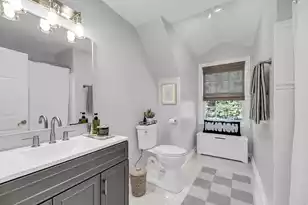 1265 Dogpatch Ln, Johns Island, SC 29455 - Photo 20