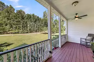 1265 Dogpatch Ln, Johns Island, SC 29455 - Photo 2