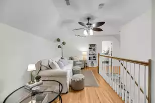 1265 Dogpatch Ln, Johns Island, SC 29455 - Photo 16