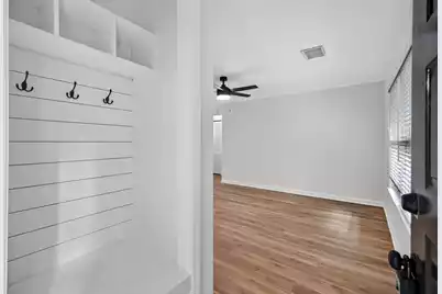 341 Coleman Boulevard W #G, Mount Pleasant, SC 29464 - Photo 20