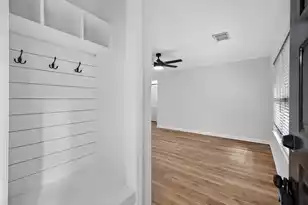 341 Coleman Blvd W, Mount Pleasant, SC 29464 - Photo 20