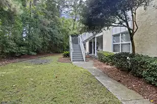 341 Coleman Blvd W, Mount Pleasant, SC 29464 - Photo 22