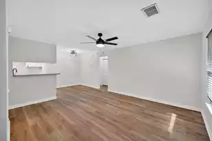 341 Coleman Blvd W, Mount Pleasant, SC 29464 - Photo 2