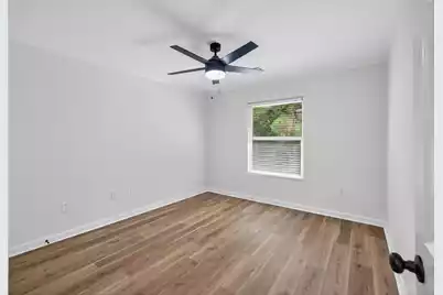 341 Coleman Boulevard W #G, Mount Pleasant, SC 29464 - Photo 16