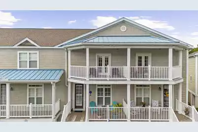 1604 Hopeman Lane, Mount Pleasant, SC 29466 - Photo 1