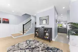 1604 Hopeman Ln, Mount Pleasant, SC 29466 - Photo 12