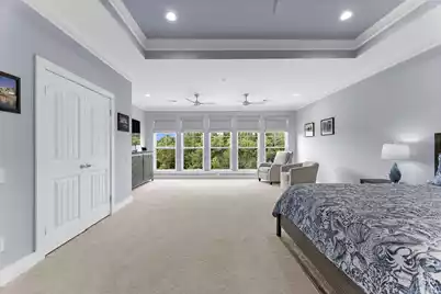 1604 Hopeman Lane, Mount Pleasant, SC 29466 - Photo 32