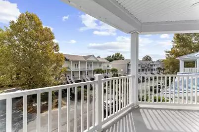 1604 Hopeman Lane, Mount Pleasant, SC 29466 - Photo 50