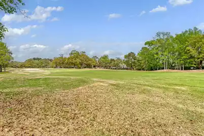 1604 Hopeman Lane, Mount Pleasant, SC 29466 - Photo 78