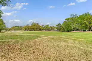 1604 Hopeman Ln, Mount Pleasant, SC 29466 - Photo 78