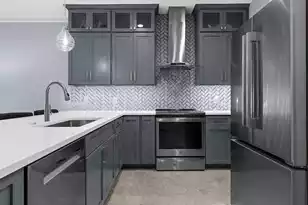 1604 Hopeman Ln, Mount Pleasant, SC 29466 - Photo 28