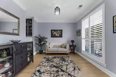 1604 Hopeman Lane, Mount Pleasant, SC 29466 - Photo 10