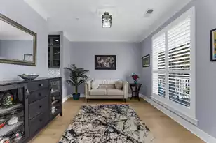 1604 Hopeman Ln, Mount Pleasant, SC 29466 - Photo 10