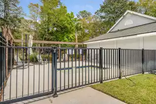 1604 Hopeman Ln, Mount Pleasant, SC 29466 - Photo 70