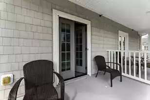 1604 Hopeman Ln, Mount Pleasant, SC 29466 - Photo 48