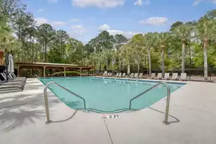 1604 Hopeman Ln, Mount Pleasant, SC 29466 - Photo 68