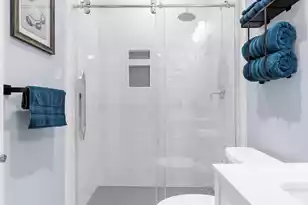 1604 Hopeman Ln, Mount Pleasant, SC 29466 - Photo 46