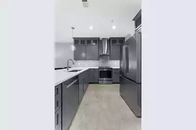 1604 Hopeman Lane, Mount Pleasant, SC 29466 - Photo 26