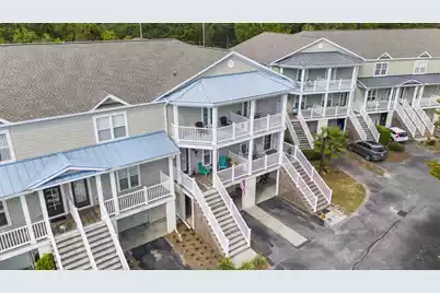 1604 Hopeman Lane, Mount Pleasant, SC 29466 - Photo 94