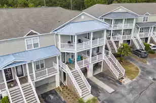 1604 Hopeman Ln, Mount Pleasant, SC 29466 - Photo 94